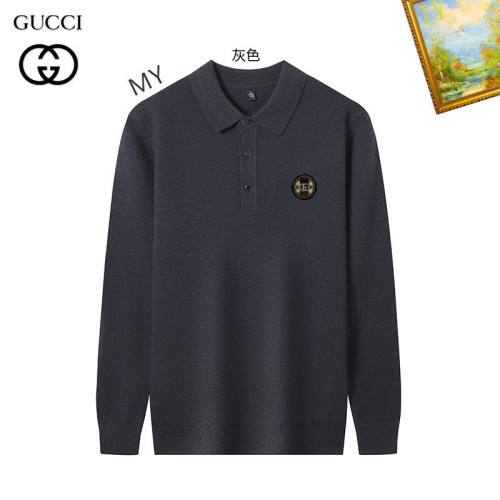 G sweater-1728(M-XXXL)
