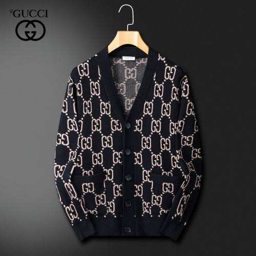 G sweater-1689(M-XXXL)