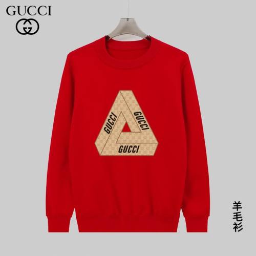 G sweater-1228(M-XXXL)