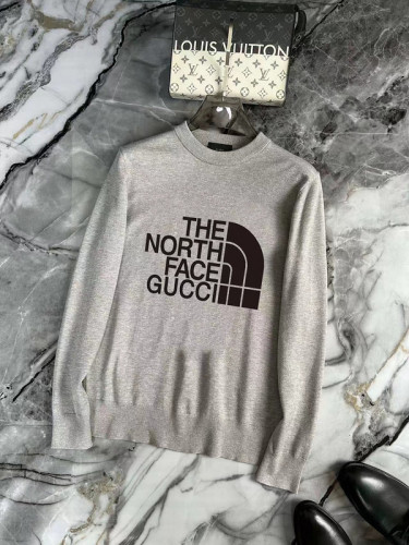 G sweater-1339(M-XXXL)