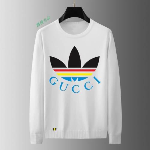 G sweater-1032(M-XXXXL)
