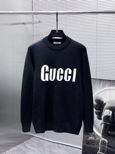 G sweater-1655(M-XXXL)