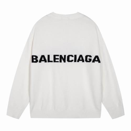 B sweater-373(S-XXL)