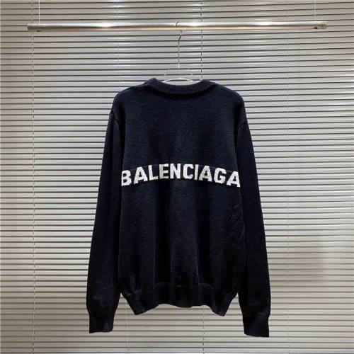 B sweater-378(S-XXL)