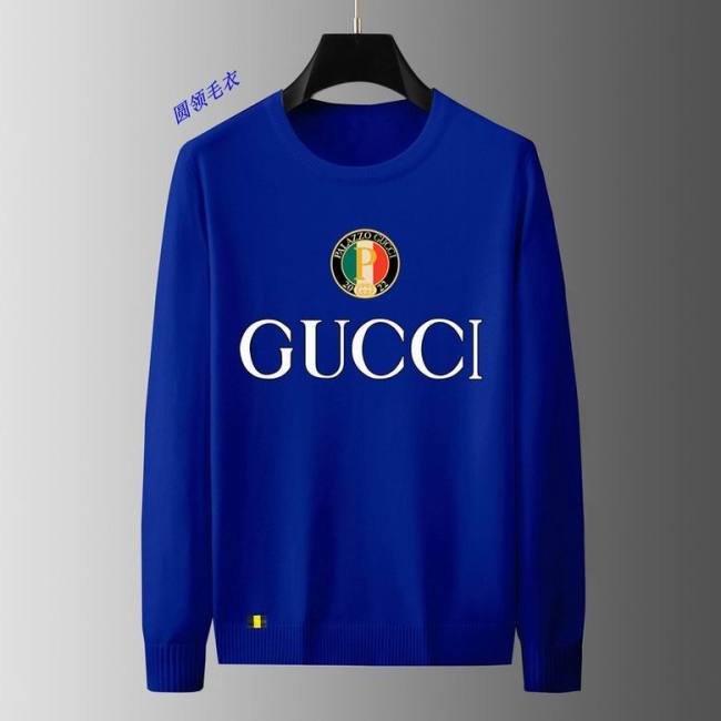G sweater-1063(M-XXXXL)