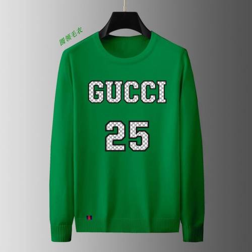 G sweater-1071(M-XXXXL)