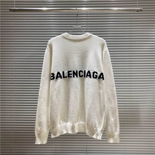 B sweater-376(S-XXL)