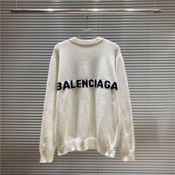 B sweater-376(S-XXL)