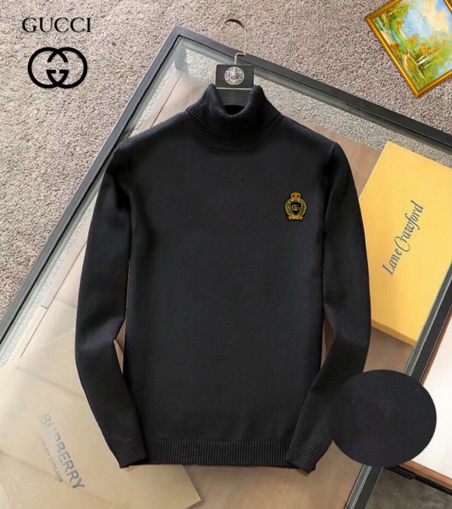 G sweater-1748(M-XXXL)