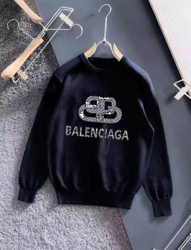 B sweater-370(M-XXXXXL)