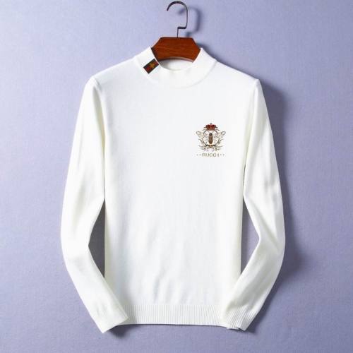 G sweater-975(M-XXXXL)
