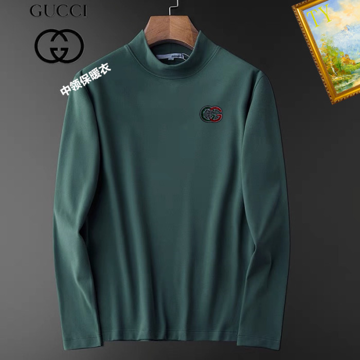 G sweater-1502(M-XXXL)