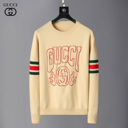 G sweater-1532(M-XXXL)