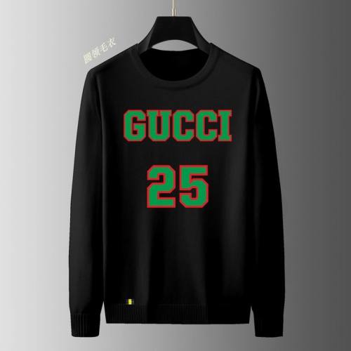 G sweater-1059(M-XXXXL)