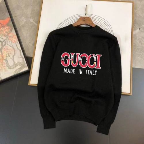 G sweater-1256(M-XXXL)