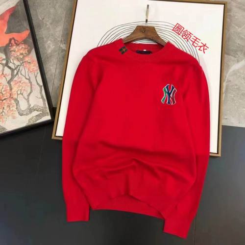 G sweater-923(M-XXXL)