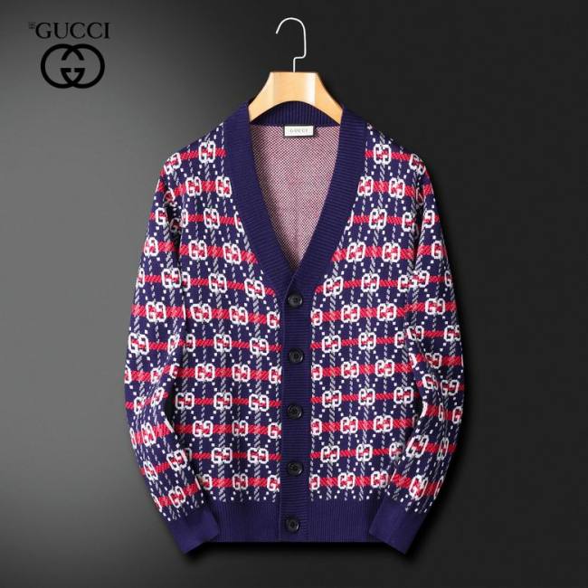 G sweater-1693(M-XXXL)