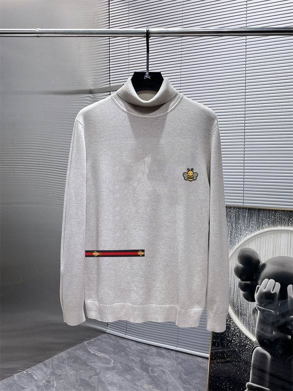 G sweater-1636(M-XXXL)