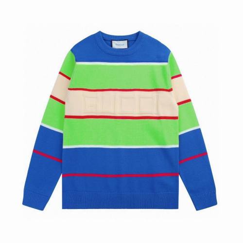 G sweater-1794(S-XXL)