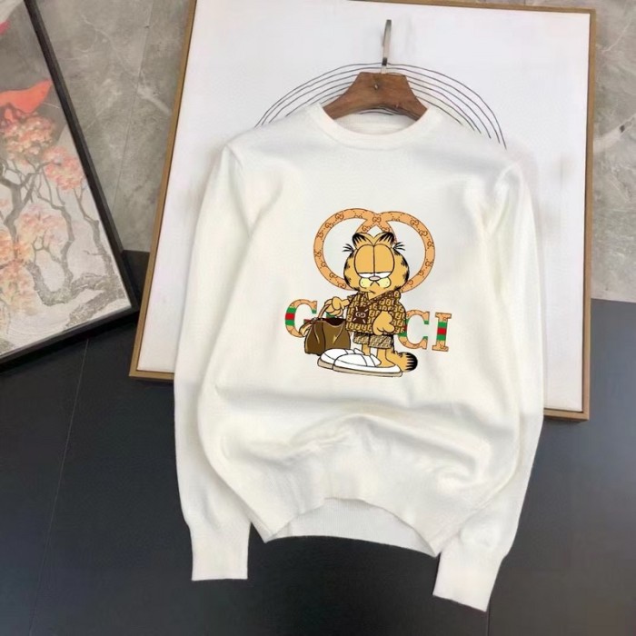 G sweater-1327(M-XXXL)