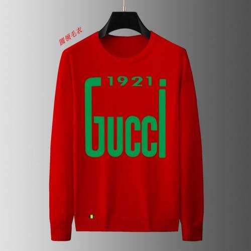 G sweater-999(M-XXXXL)