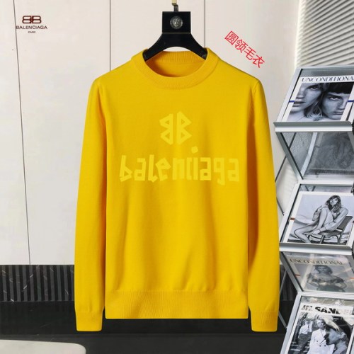 B sweater-305(M-XXXL)