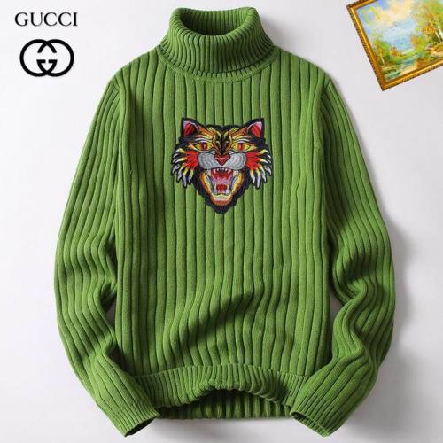 G sweater-1714(M-XXXL)