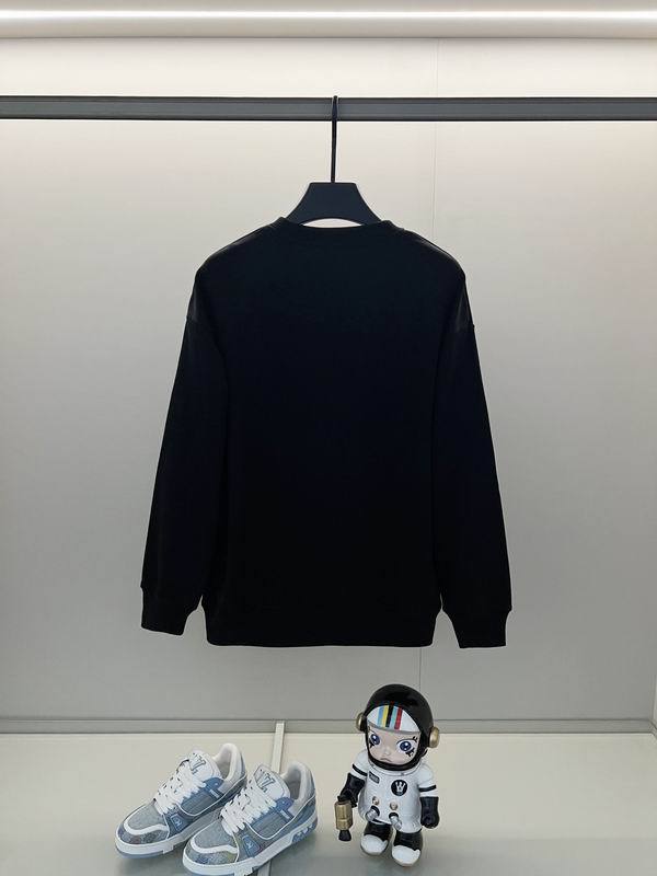 Moncler men Hoodies-1206(XS-L)