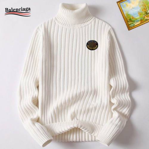 B sweater-316(M-XXXL)