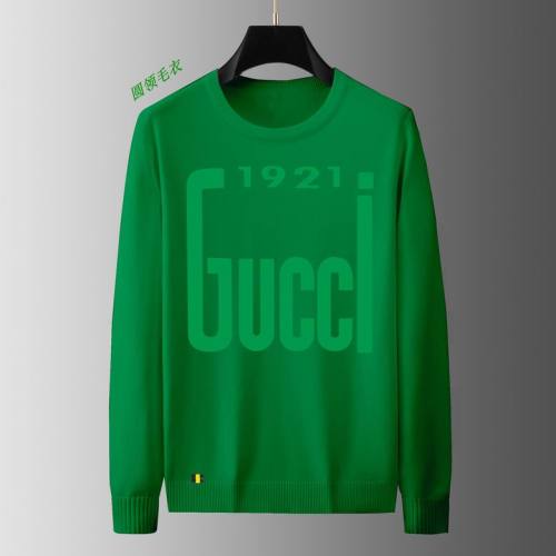 G sweater-1091(M-XXXXL)