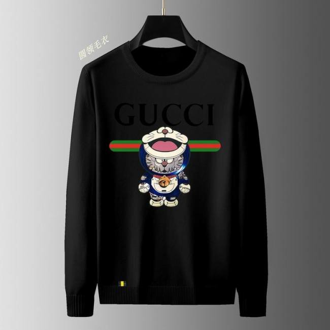 G sweater-1024(M-XXXXL)