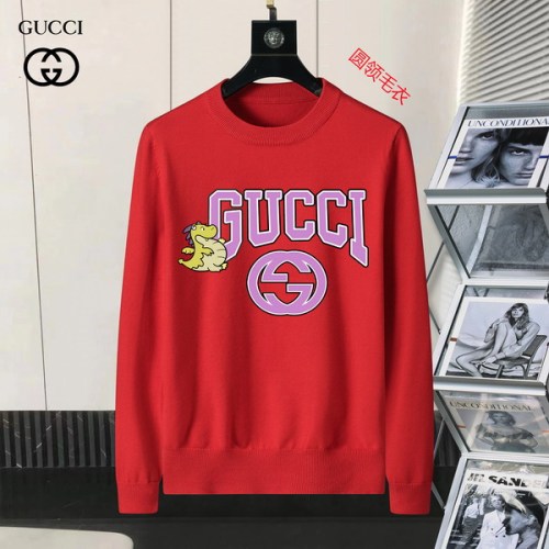 G sweater-1414(M-XXXL)