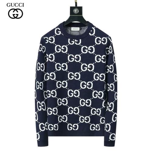 G sweater-1544(M-XXXL)