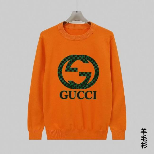 G sweater-1286(M-XXXL)