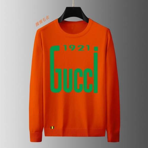G sweater-1003(M-XXXXL)