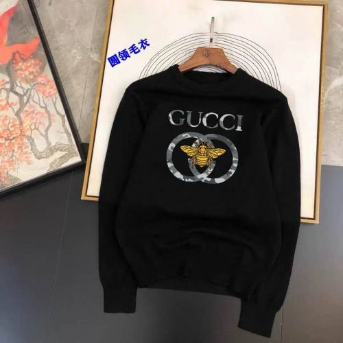 G sweater-1492(M-XXXL)