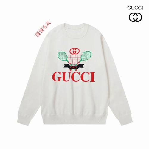 G sweater-904(M-XXXL)