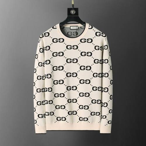 G sweater-1678(M-XXXL)