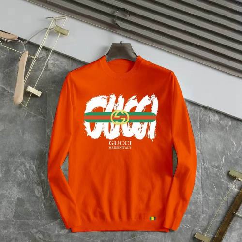 G sweater-1140(M-XXXXL)
