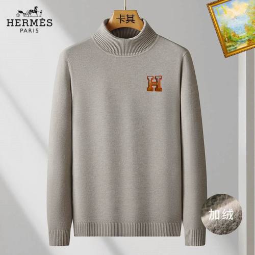 Hermes sweater-161(M-XXXL)