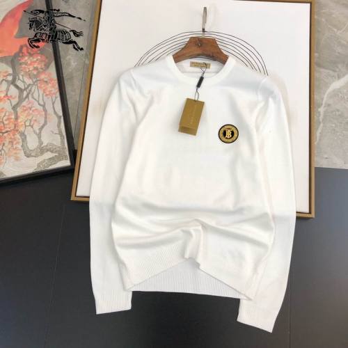 Burberry sweater men-953(M-XXXL)