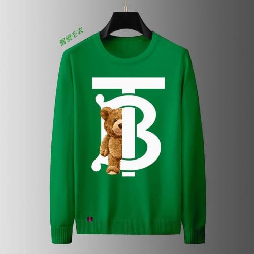 Burberry sweater men-784(M-XXXXL)