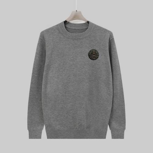 Burberry sweater men-601(M-XXXL)