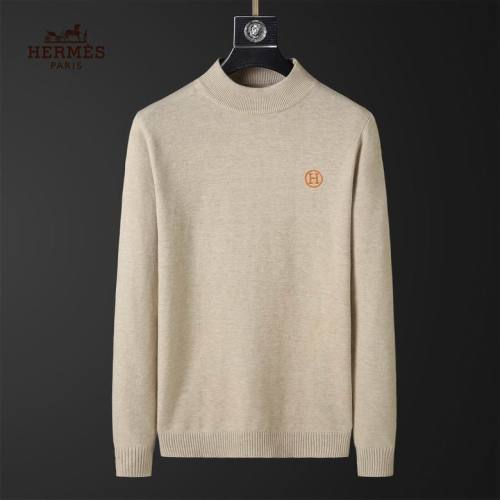 Hermes sweater-116(M-XXXL)