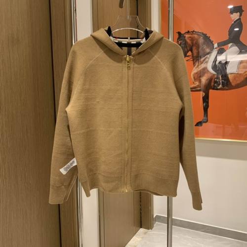 Burberry sweater men-1090(XS-L)