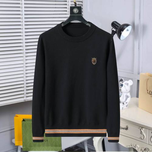 Burberry sweater men-541(M-XXXL)
