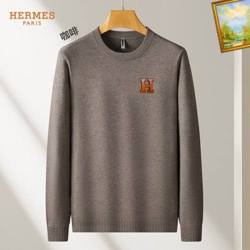Hermes sweater-143(M-XXXL)