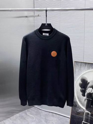 Hermes sweater-035(M-XXXL)