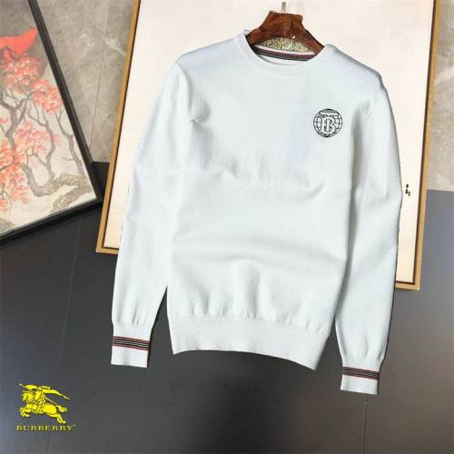 Burberry sweater men-554(M-XXXL)