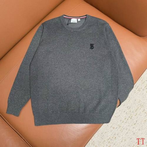 Burberry sweater men-879(M-XXL)